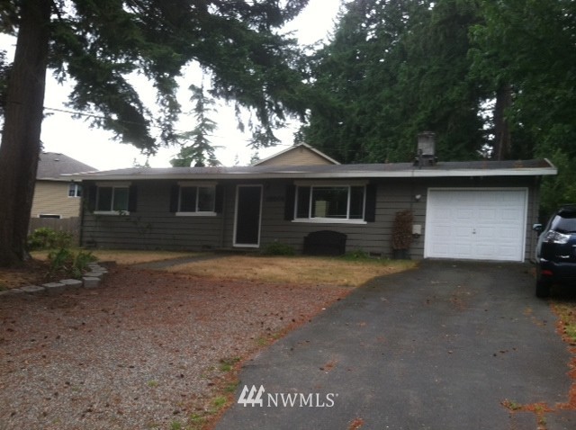 19908 Filbert Drive Bothell, WA 98012 - Photo 1 of 1