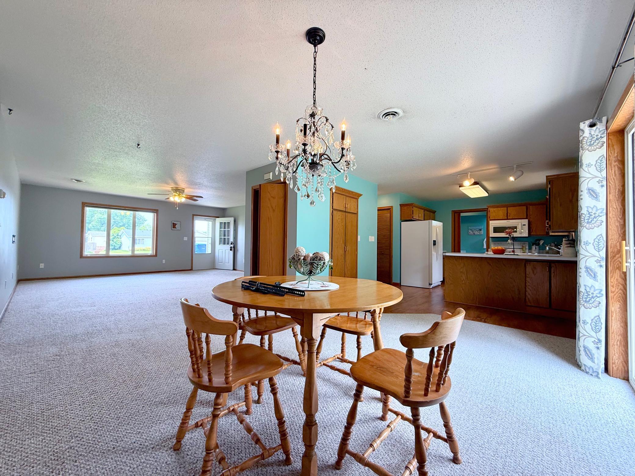 531 6th Street Audubon, MN 56511 - Photo 14 of 28