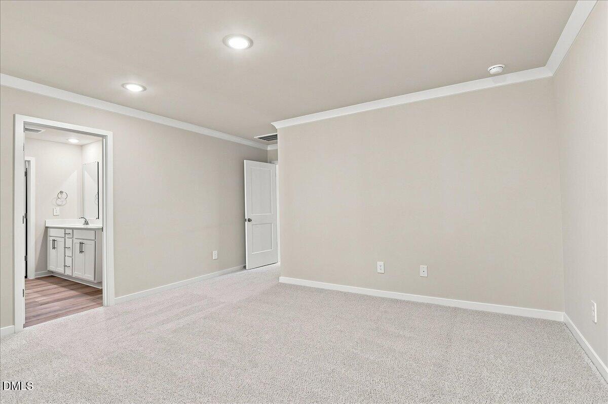 1428 Hatteras Road Durham, NC 27703 - Photo 27 of 40 26-RAL_AvalonPlace_Paisley_1428HatterasR