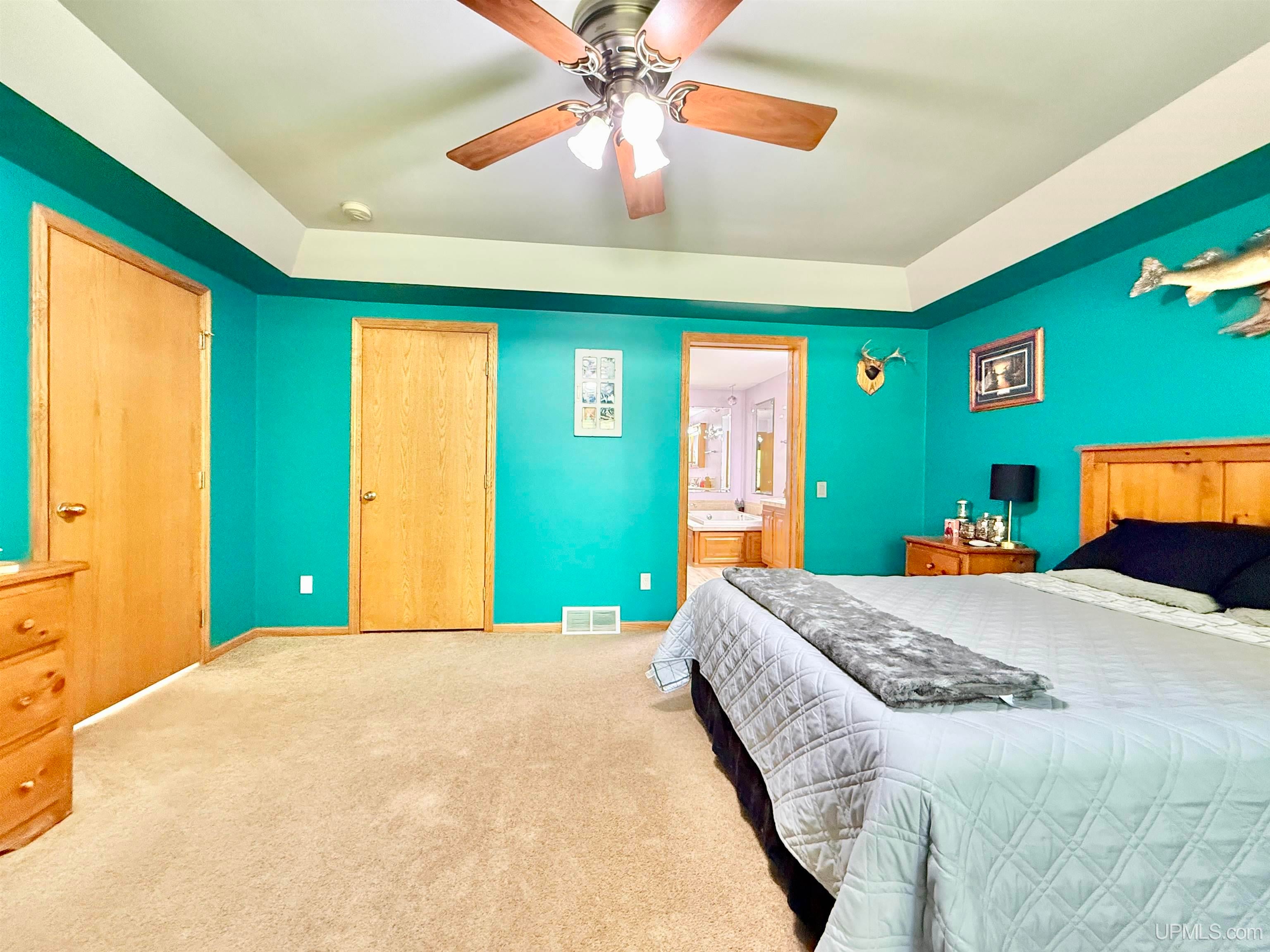 4446 12th Road Escanaba, MI 49829 - Photo 27 of 34 Gallery Image 27