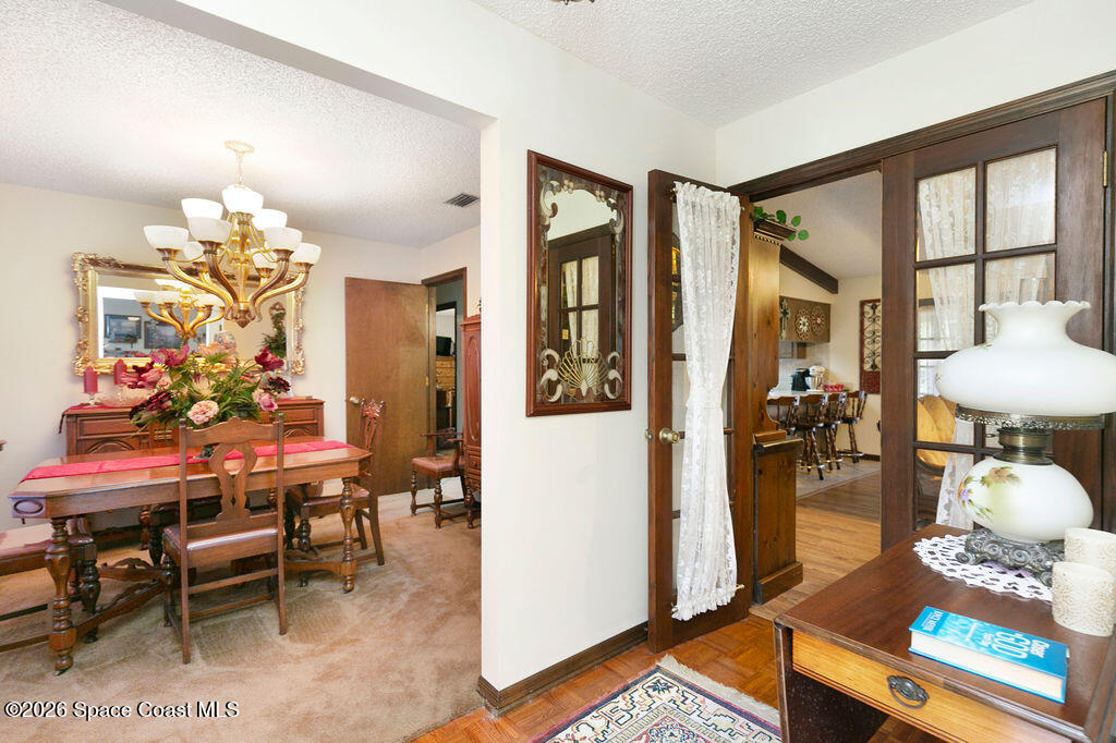 4028 McCullough Road Mims, FL 32754 - Photo 16 of 37 IMG_1407