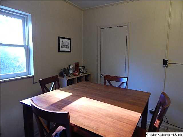 1545 Holly Road Birmingham, AL 35226 - Photo 14 of 22