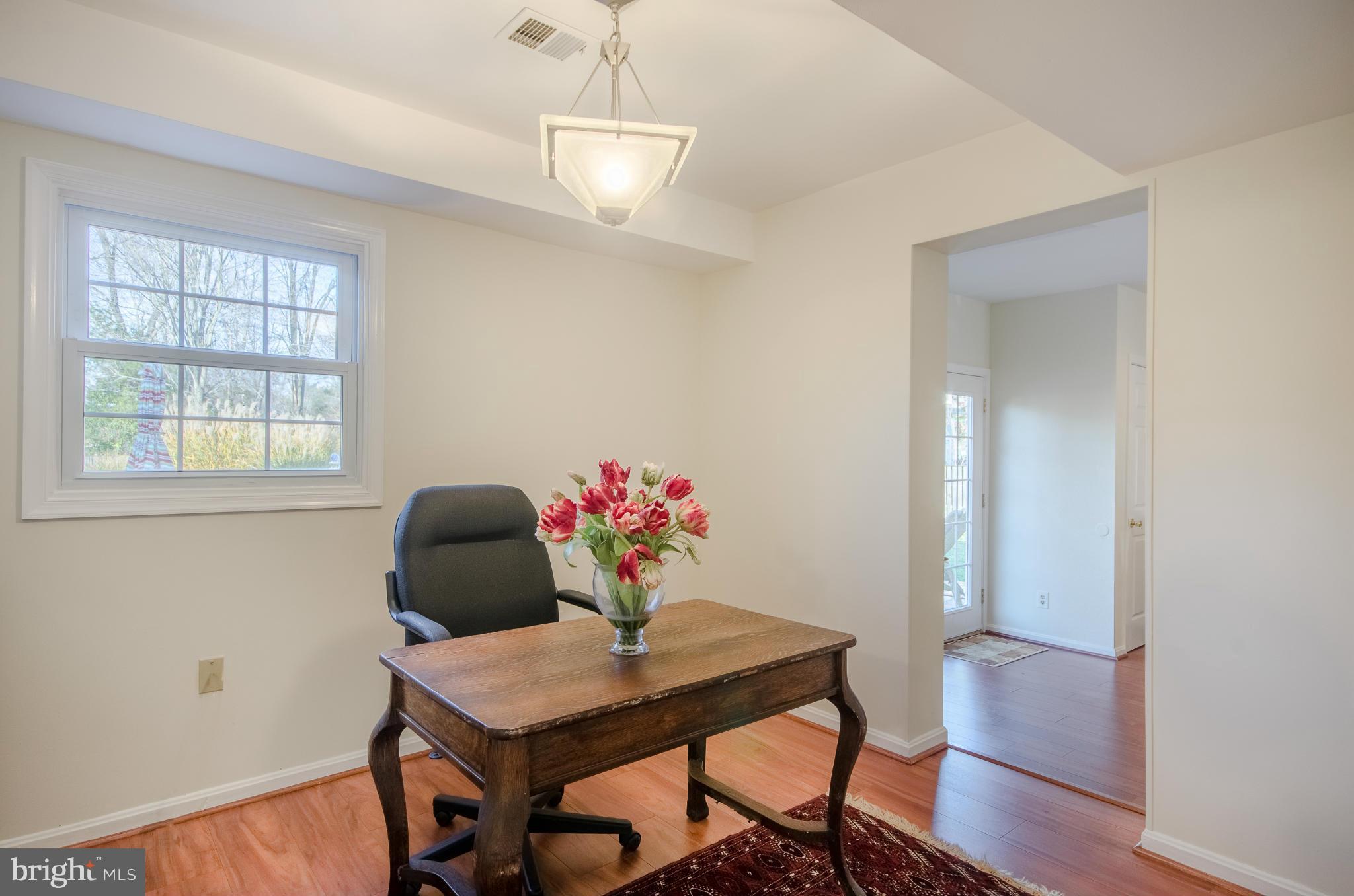 8931 Fort Hunt Road Alexandria, VA 22308 - Photo 9 of 30 Office