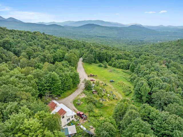 $899,000 | 224 Gay Brook Road, Stratford, NH 03590