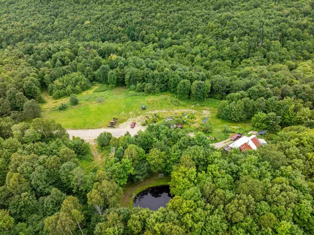 $899,000 | 224 Gay Brook Road, Stratford, NH 03590