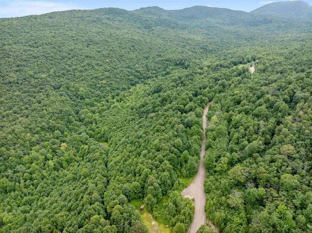 $899,000 | 224 Gay Brook Road, Stratford, NH 03590