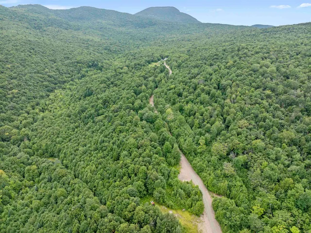 $899,000 | 224 Gay Brook Road, Stratford, NH 03590