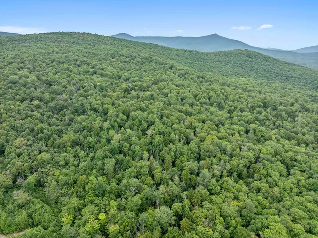 $899,000 | 224 Gay Brook Road, Stratford, NH 03590