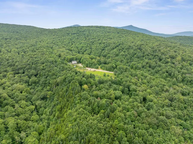 $899,000 | 224 Gay Brook Road, Stratford, NH 03590