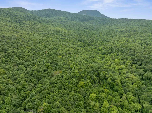 $899,000 | 224 Gay Brook Road, Stratford, NH 03590