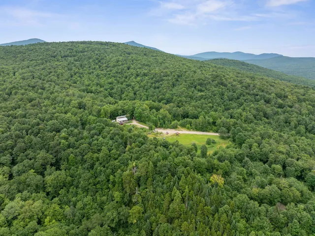 $899,000 | 224 Gay Brook Road, Stratford, NH 03590