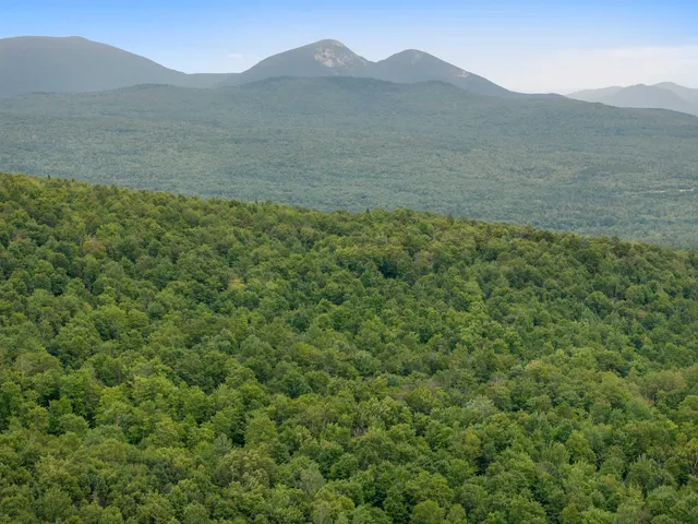 $899,000 | 224 Gay Brook Road, Stratford, NH 03590