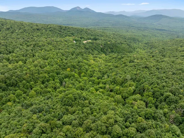 $899,000 | 224 Gay Brook Road, Stratford, NH 03590