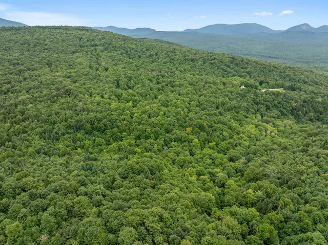 $899,000 | 224 Gay Brook Road, Stratford, NH 03590