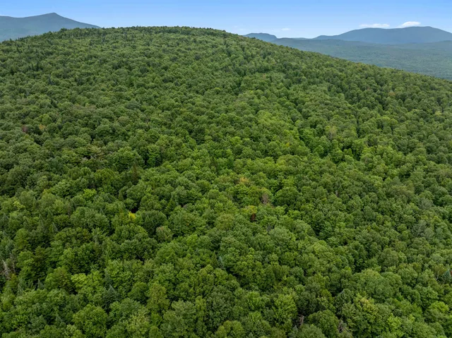 $899,000 | 224 Gay Brook Road, Stratford, NH 03590