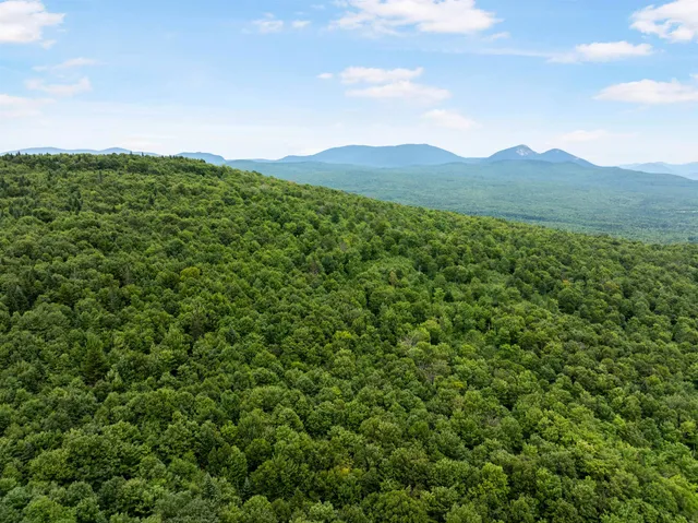 $899,000 | 224 Gay Brook Road, Stratford, NH 03590