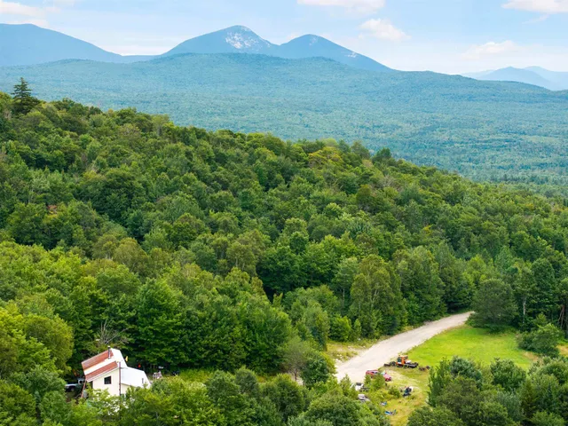 $899,000 | 224 Gay Brook Road, Stratford, NH 03590