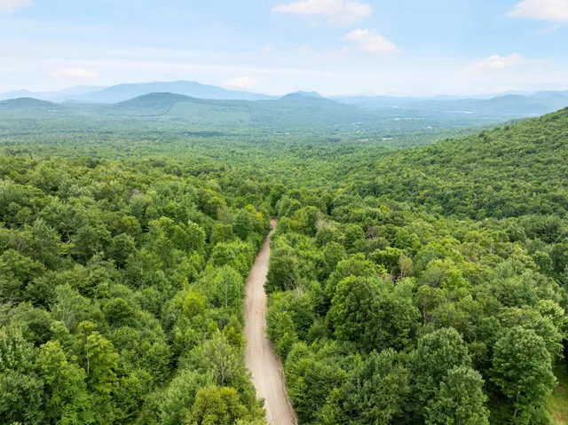 $899,000 | 224 Gay Brook Road, Stratford, NH 03590