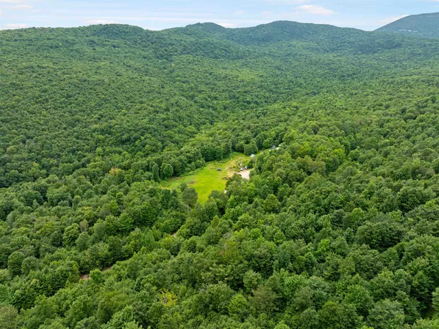 $899,000 | 224 Gay Brook Road, Stratford, NH 03590