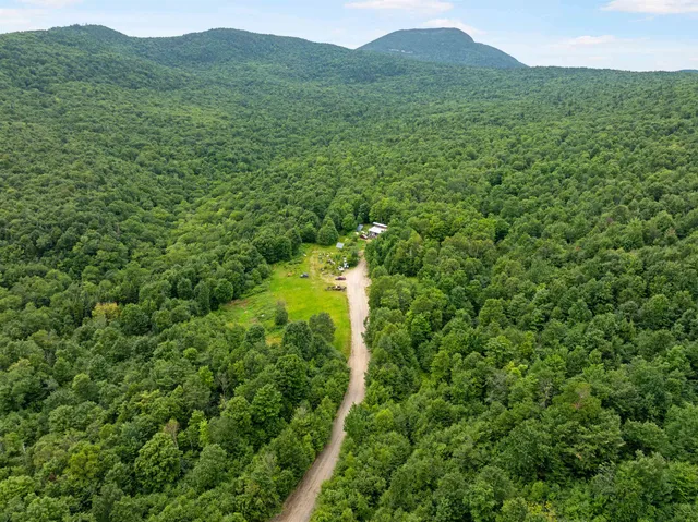 $899,000 | 224 Gay Brook Road, Stratford, NH 03590