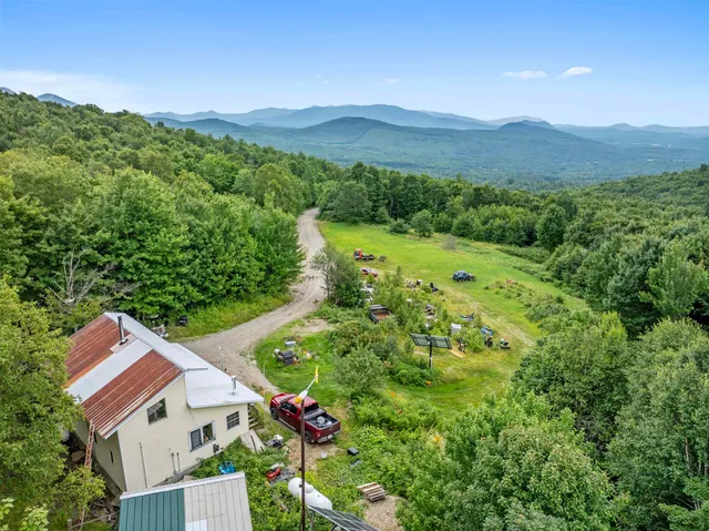 $899,000 | 224 Gay Brook Road, Stratford, NH 03590