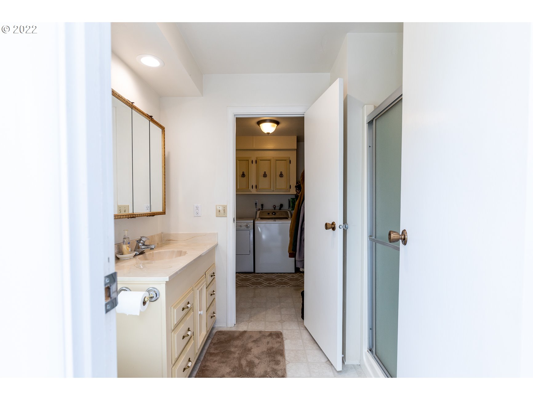 405 Eagle Valley Road Oakland, OR 97462 - Photo 15 of 32 Gallery Image 15