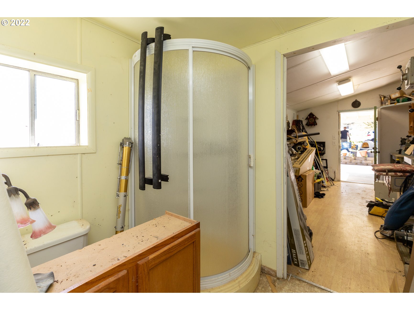 405 Eagle Valley Road Oakland, OR 97462 - Photo 19 of 32 Gallery Image 19