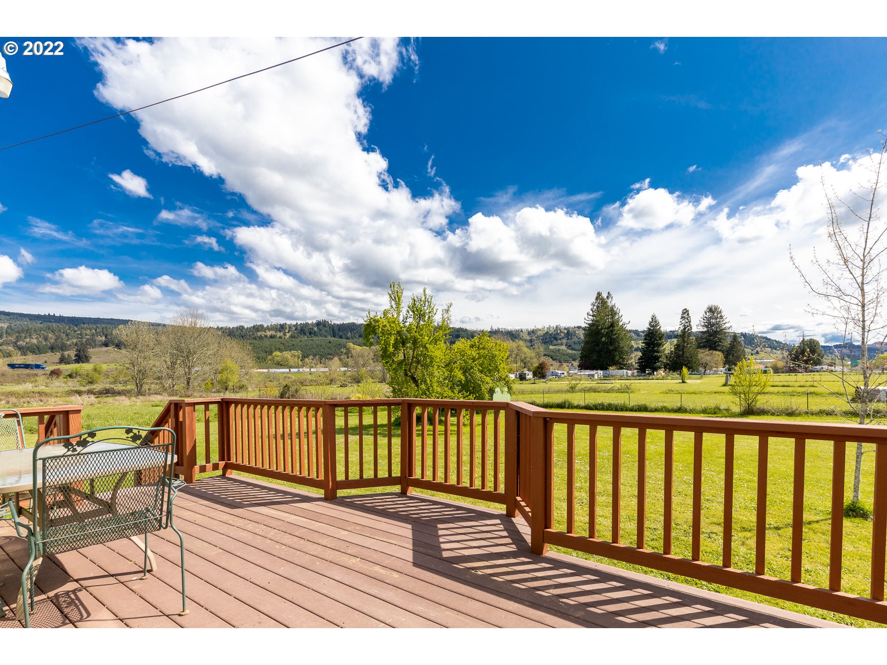 405 Eagle Valley Road Oakland, OR 97462 - Photo 28 of 32 Gallery Image 28