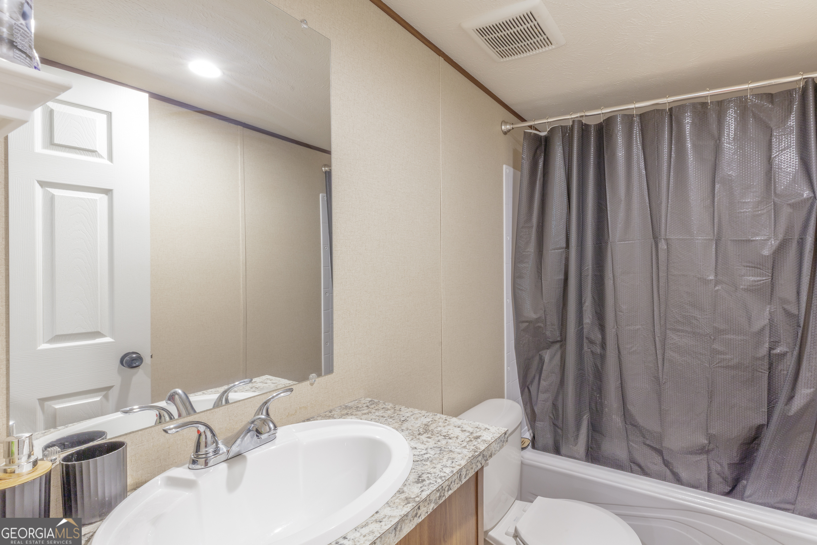 200 Wallaceville Cemeter Road Chickamauga, GA 30707 - Photo 20 of 39
