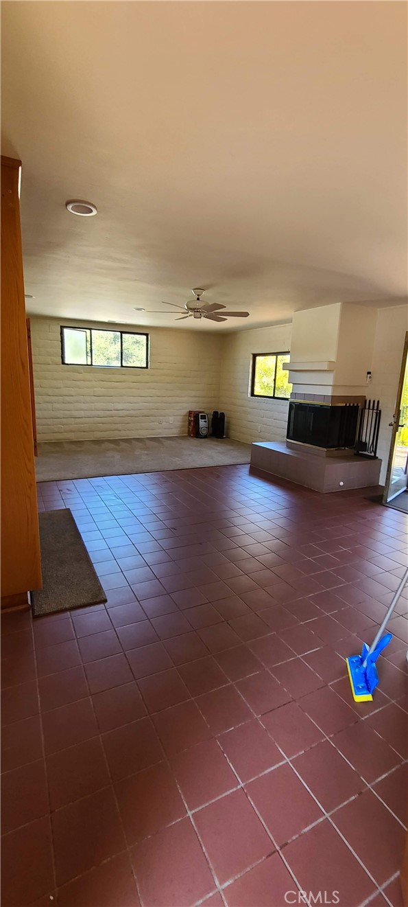 11920 Betsworth Road Valley Center, CA 92082 - Photo 17 of 50