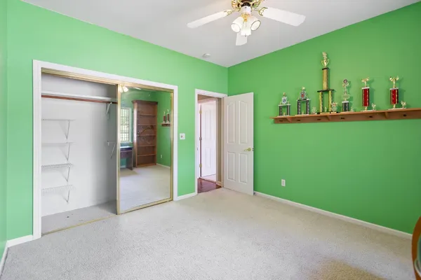 $669,999 | 32250 Appaloosa Drive, Springville, CA 93265