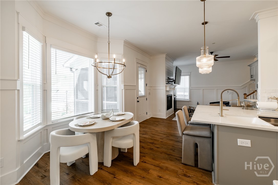 105 Red Bluff Drive Athens, GA 30607 - Photo 20 of 70
