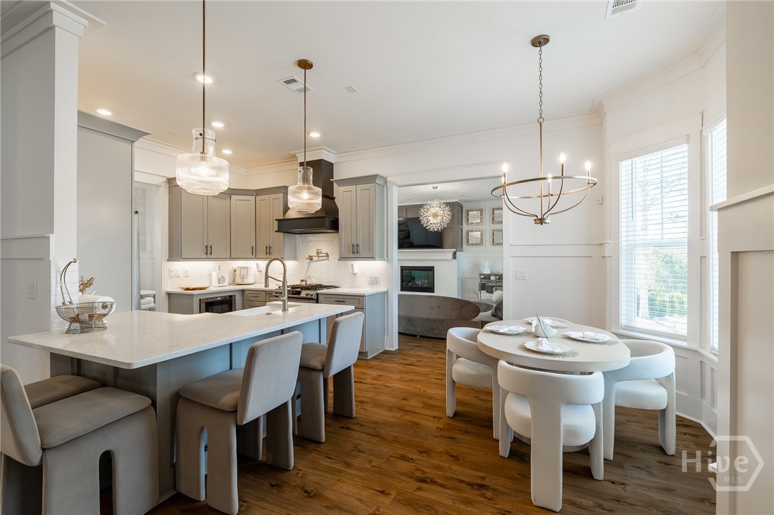 105 Red Bluff Drive Athens, GA 30607 - Photo 21 of 70