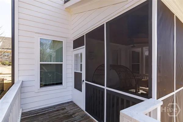 $700,000 | 105 Red Bluff Drive, Athens, GA 30607