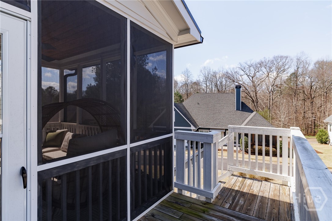105 Red Bluff Drive Athens, GA 30607 - Photo 30 of 70