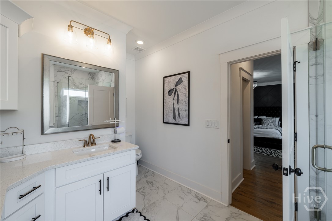 105 Red Bluff Drive Athens, GA 30607 - Photo 37 of 70