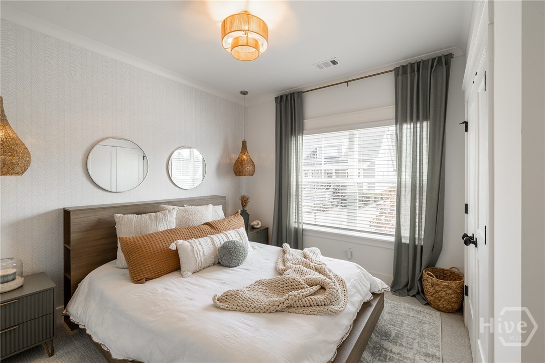 105 Red Bluff Drive Athens, GA 30607 - Photo 41 of 70