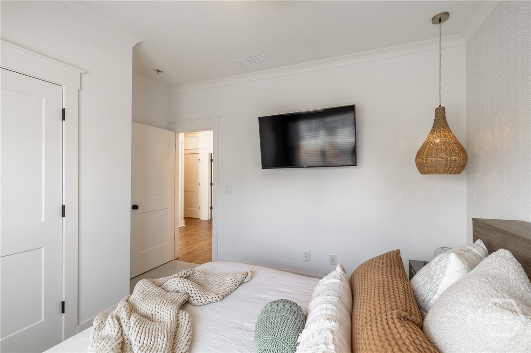 105 Red Bluff Drive Athens, GA 30607 - Photo 42 of 70