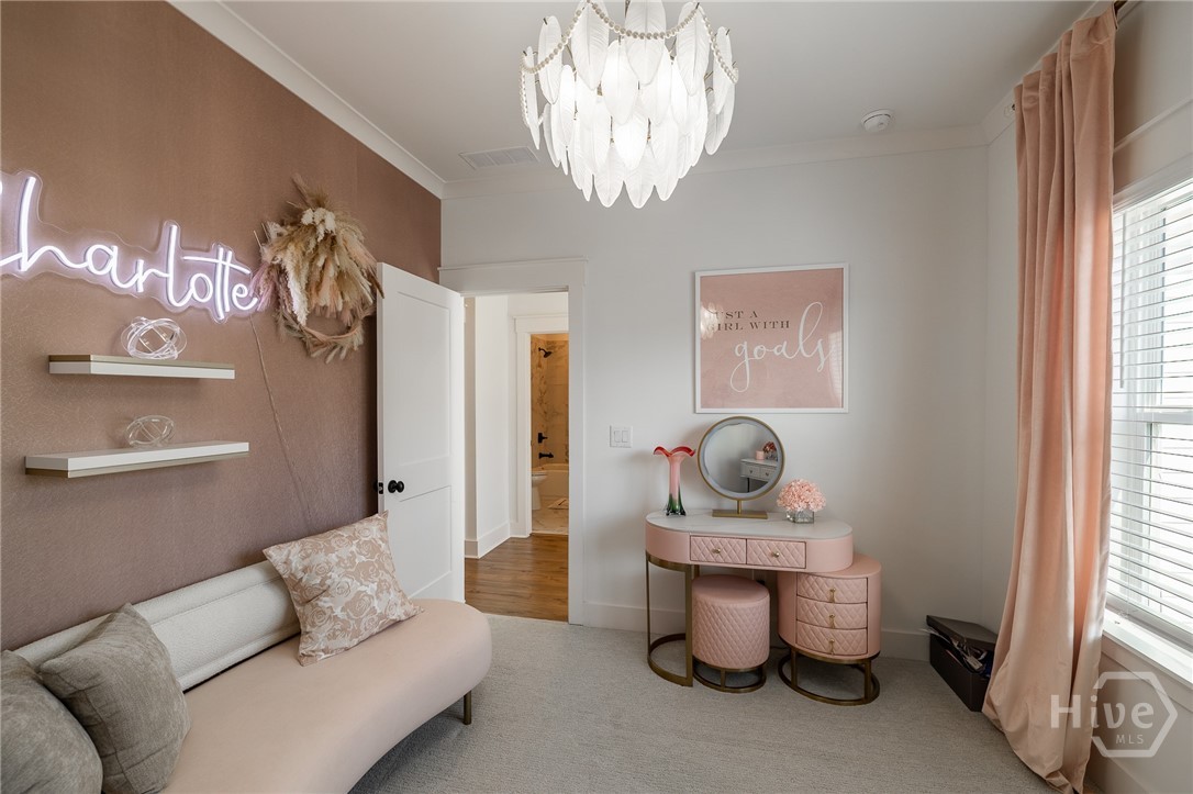 105 Red Bluff Drive Athens, GA 30607 - Photo 46 of 70