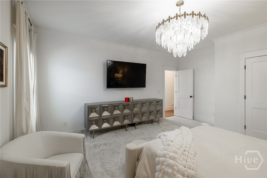 105 Red Bluff Drive Athens, GA 30607 - Photo 48 of 70