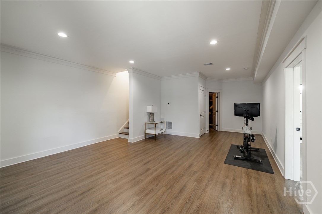 105 Red Bluff Drive Athens, GA 30607 - Photo 50 of 70