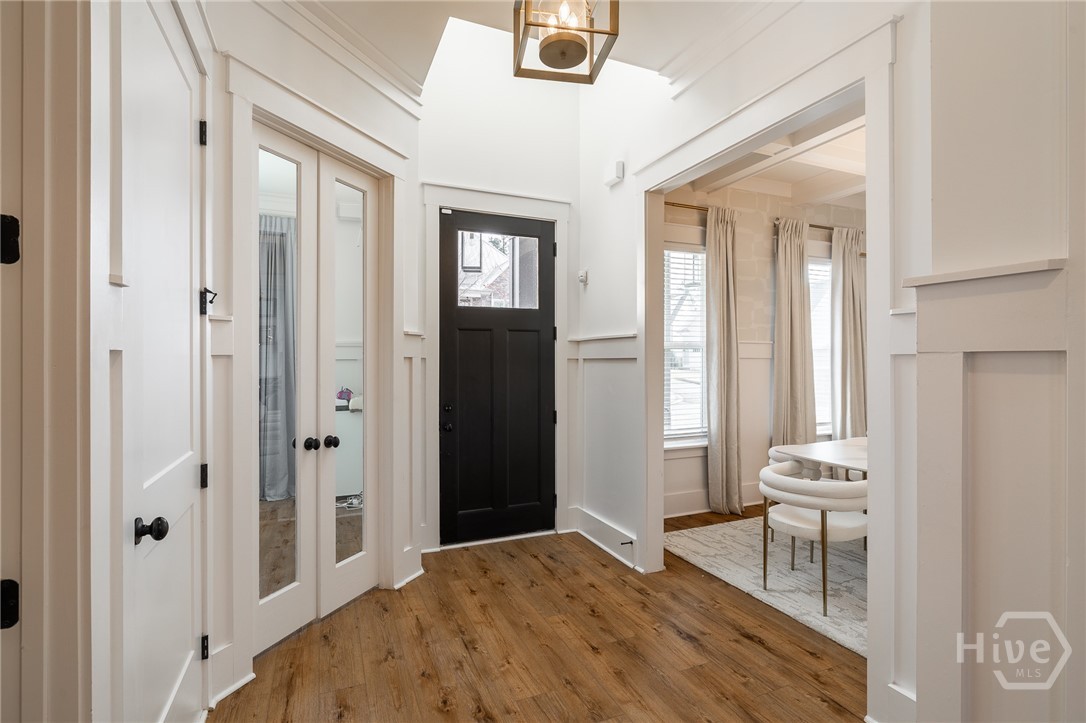 105 Red Bluff Drive Athens, GA 30607 - Photo 5 of 70