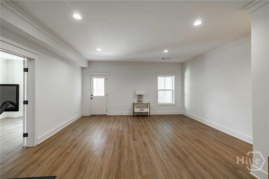 105 Red Bluff Drive Athens, GA 30607 - Photo 51 of 70