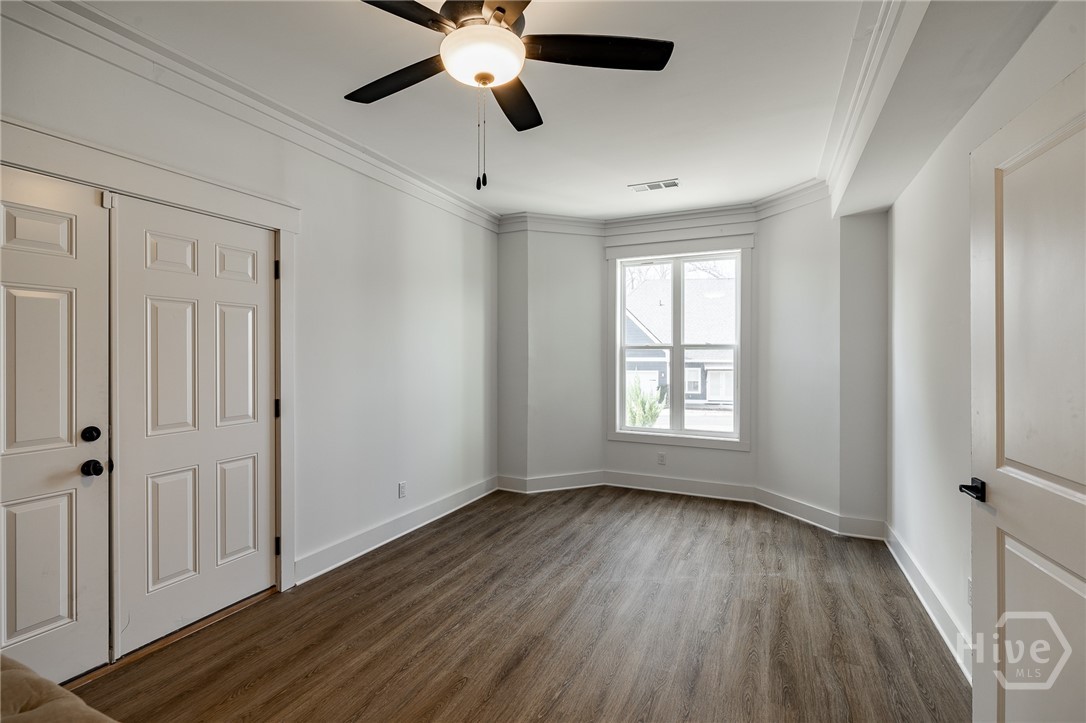105 Red Bluff Drive Athens, GA 30607 - Photo 52 of 70