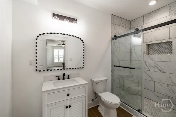 $700,000 | 105 Red Bluff Drive, Athens, GA 30607