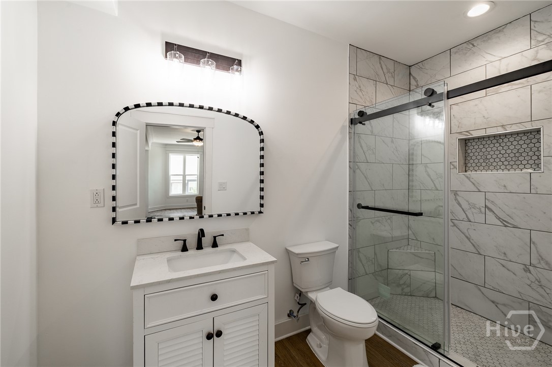 105 Red Bluff Drive Athens, GA 30607 - Photo 54 of 70