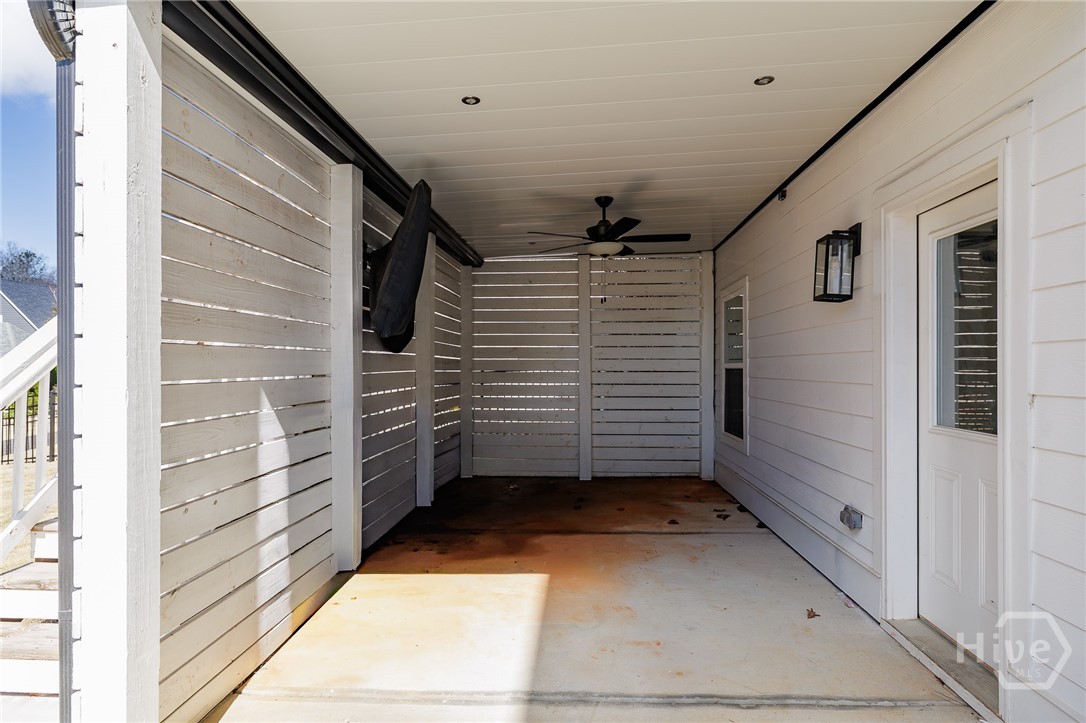 105 Red Bluff Drive Athens, GA 30607 - Photo 56 of 70