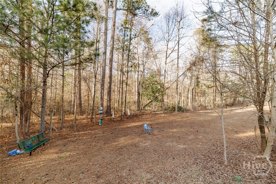 105 Red Bluff Drive Athens, GA 30607 - Photo 65 of 70