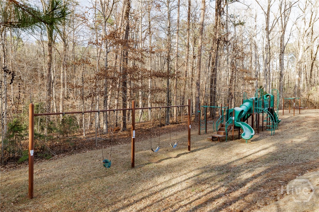 105 Red Bluff Drive Athens, GA 30607 - Photo 66 of 70