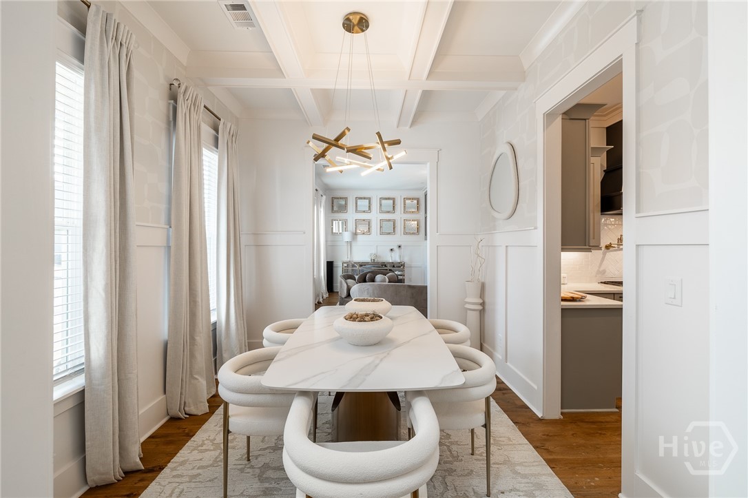 105 Red Bluff Drive Athens, GA 30607 - Photo 8 of 70